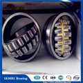 China Semri selbstausrichtendes Rollenlager (22210CCK / W33 + H310)